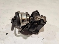 фото thumb №1, Turbo 73501344 opel combo c 1.3 cdti 01-