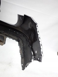 фото thumb №12, Vw tiguan ii 2 allspace 17-20 бампер зад задній pdc