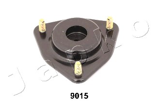 фото thumb №2, Подушка амортизатора перед jeep patriot 2.2 2.4