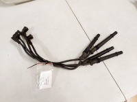 фото thumb №1, Renault clio iv 1.2 b кабель зажигание h8200719995