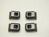 фото thumb №7, Зачіп тримач багажника toyota avensis iii t27 універсал 66310-05030