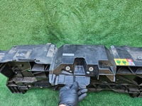 фото thumb №14, Pas передній підсилювач перед citroen jumpy iii expert iii proace ii vivaro