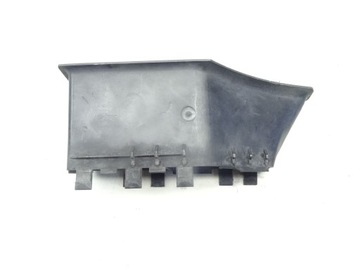 фото thumb №13, 077129617 audi a8 d2 захист повітропровід повітря оригінал