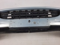 Peugeot 407 sw 3.0 v6 24v 05r бампер перед противотуманная фара kod eylc 9644644377 Недорого, фото thumb