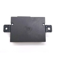 фото thumb №2, Jaguar xe модуль бесключевой rfa k8d2-19h440-ac