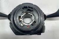 фото thumb №14, Лента руля bmw 2 cabrio f23 10042960 3.0l бензиновый 240kw 2016