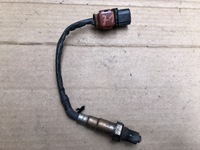 фото thumb №1, Лямбда-зонд vw audi 3.0 tdi 070906262b