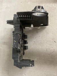 фото thumb №5, Основание аккумулятор peugeot citroen 9651504180