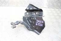 Купити Honda jazz 17-19 5d рестайлінг  1,5 основа акумулятор, фото thumb