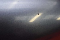 фото thumb №8, Дзеркало праве 466-46 015850 eu volvo s40 v40 2 ii 04-07 6 pin