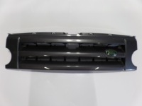 фото thumb №1, Land rover discovery iii lrc659 решітка радіатора радіатора