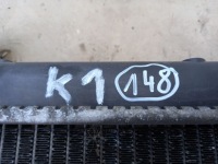 фото thumb №7, Citroen c3 ii 1.6 vti 10r радиатор основний