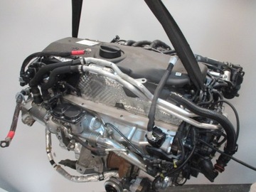 фото thumb №6, Двигун двигун bmw 5 g30 3,0d xd b57d30a комплектний