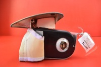 фото thumb №5, Подушка безопасности подушка воздушная пассажира eu 2w93-f045l03-ah jaguar s-type 99-07