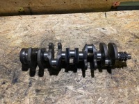 Купить Wał коленчатый mercedes e w211 2.7 cdi, фото thumb