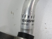 фото thumb №9, Nissan micra k14 1.0 ig-t шланг кондиционера 924805fm0b 924805fm0b 2022r