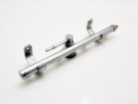 фото thumb №4, Молдинг впрыскная 1.6 mini one cooper r50 r52 r53