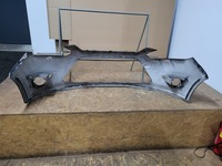 фото thumb №13, Ford c-max ii 2 mk-2 бампер передний перед