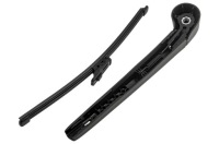 фото thumb №2, Nty ewb-vw-023 набір двірник, очищення вікон