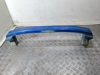 фото thumb №1, Балка pod бампер перед chevrolet aveo 1.4 16v