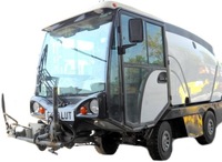 фото thumb №13, Bosch реле свічка żar. peugeot 306 1,9td 93-