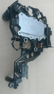 Купить Мехатроника mercedes-benz a w168 a1685451632, фото thumb