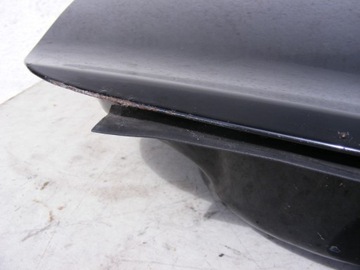 фото thumb №14, Дверь правые правый перед bmw 3 e46 купе cabrio 668 schwarz ii