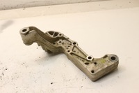 фото thumb №4, Левый кронштейн рычага 1k0199295e vw golf v touran audi a3