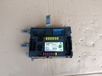 Купить Jeep compass 2 2 коробка модуль bcm p68411149ae, фото thumb