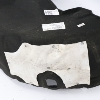 фото thumb №10, Mercedes r172 правий задня підкрилок a1726900500