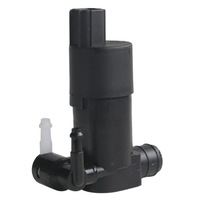 фото thumb №15, Помпа розпилювача