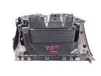 фото thumb №8, Vw polo 2g lift r-line бардачок пасажира консолі панелі 2g1857101a 2g1857097a