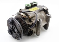 фото thumb №1, Ford оригинальный номер 1s5h-19d629-ab компрессор, кондиционер