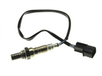 фото thumb №4, Датчик лямбда-зонд nty esl-ms-000