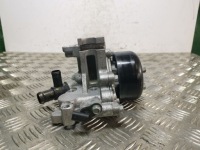 2021 kia stonic насос воды в Украине, фото thumb