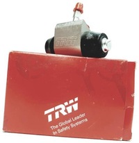 фото thumb №1, Trw цилиндрик тормозной задняя ford ranger tke