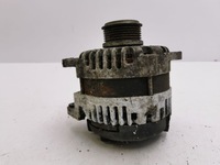 фото thumb №1, Opel mokka 2013 генератор