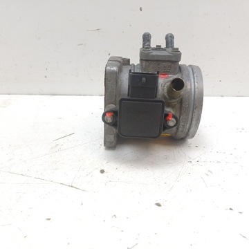 фото thumb №7, 2000 land rover range rover p38a клапан дросельної заслінки mhb102200