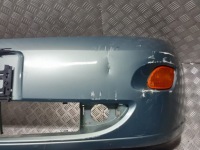 Бампер перед ford focus mk1 78 Цена, фото thumb