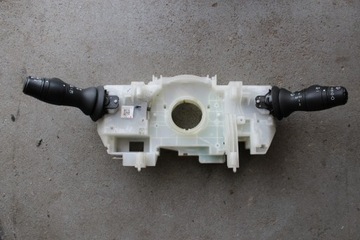 фото thumb №1, Renault scenic iii перемикачі комбіновані