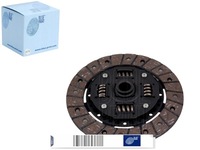 фото thumb №14, Blue print диск зчеплення austin montego seat cordoba ibiza ii inca