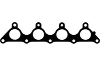 фото thumb №2, Victor reinz прокладка kol. wyd. hyundai accent ii