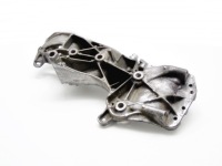 Купить Кронштейн двигателя 1.6 16v megane 2 laguna 2 clio 2, фото thumb