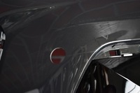 фото thumb №5, Bmw 4 g22 g23 бампер задний задняя 4x pdc m-pakiet