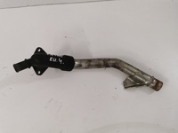 фото thumb №1, Ford focus mk2 c-max mk1 2.0 tdci - шланг рідини