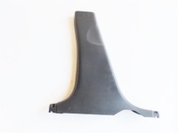 фото thumb №1, Защита стойка среднего левая nissan micra k13 2010-2016 rok 5 дверь