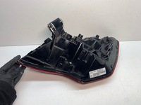 фото thumb №6, Audi q8 e-tron led лампа задня лівий задня 4ke945091d