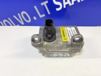 фото thumb №1, Volvo v50 2005 датчики esp