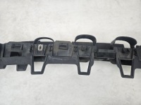 Renault trafic iii 3 2014 - 2020 абсорбер бампера перед 620905080r Доставка, фото thumb