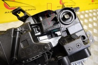 фото thumb №10, Cadillac escalade 2020-2021 фара лампа повний led ліва usa